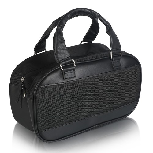 Waterproof nylon storage bag - waterproof,