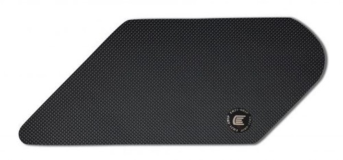 Eazi grip pro large tank - eazi-grip,