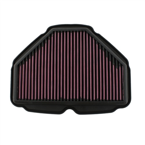 Air cleaner intake filter for - air,