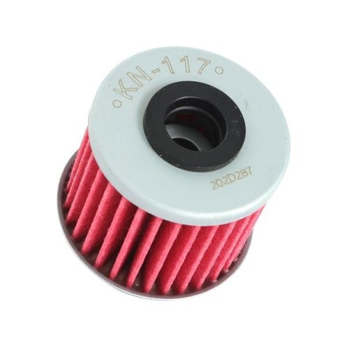 Honda gl1800 goldwing tour - honda,