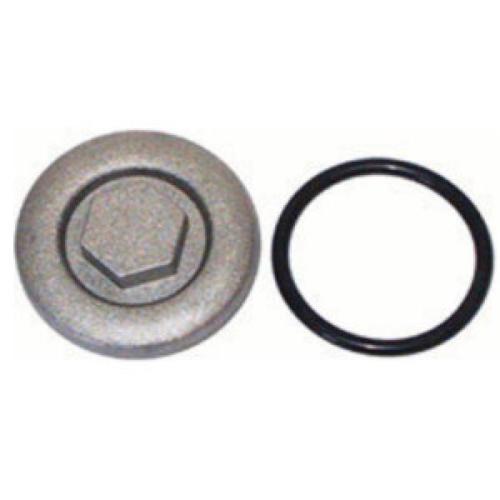 Ma03218 oil exhaust - exhaust, cap