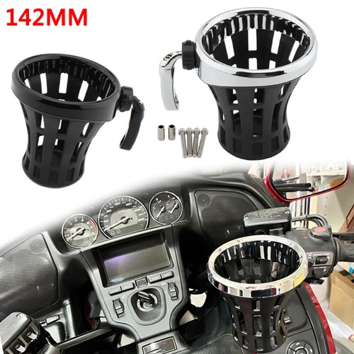 For honda goldwing gl1800 - honda,
