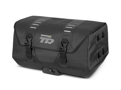 Shad 40l adventure - shad,