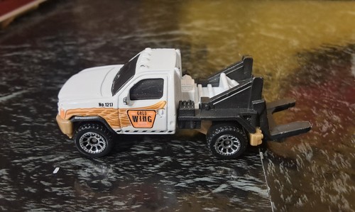 2019 matchbox mbx - 2019,