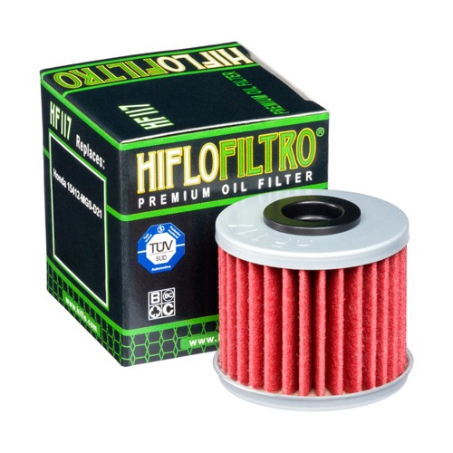 Hiflofiltro motorcycle oil - motorcycle,