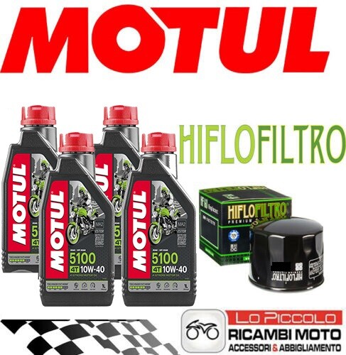 Cutting kit 4lt - kit, oil