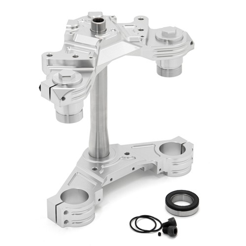 For honda degree trike - for, 6°