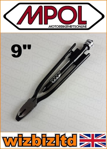 Honda 1800 gold - honda,