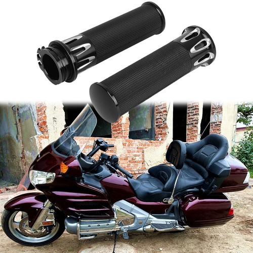25mm motorcycle handlebar - 1",