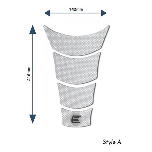 Eazi grip pro - eazi-grip,