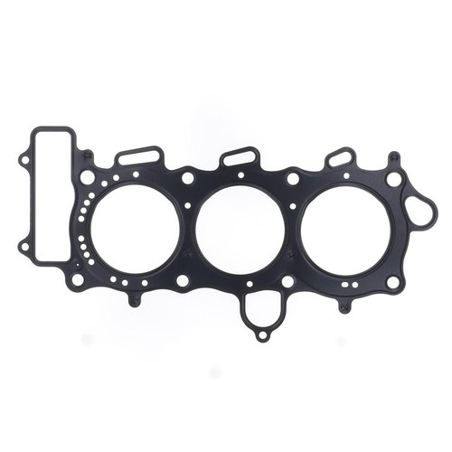 Athena cylinder head gasket - athena,