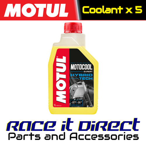 Coolant for honda - coolant,