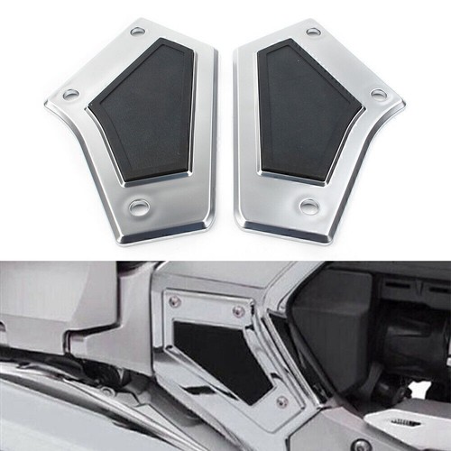 Chrome motorcycle swing arm - chrome,