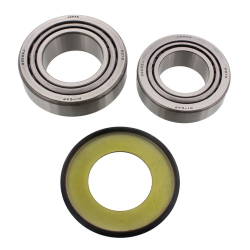 Koyo 736 roller steering - 736.02.07,