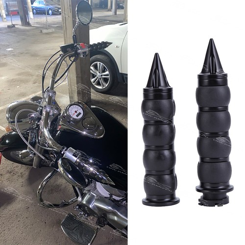 Motorcycle handlebar gel - motorcycle,