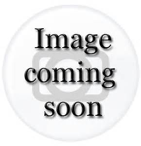 Ebc 2018 2019 honda gl1800bd - 2018-2019,