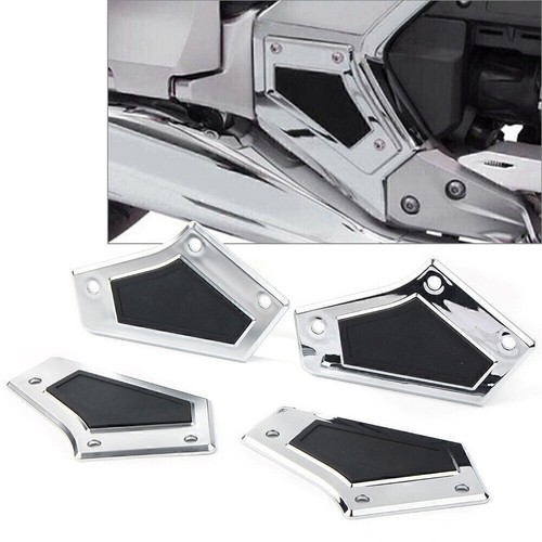 Motorcycle front swingarm - motorcycle,
