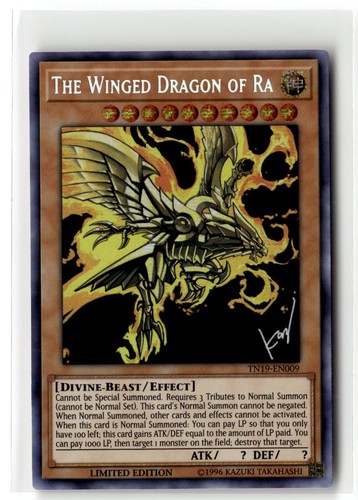 Yugioh 2019 gold - yugioh, sarcophagus
