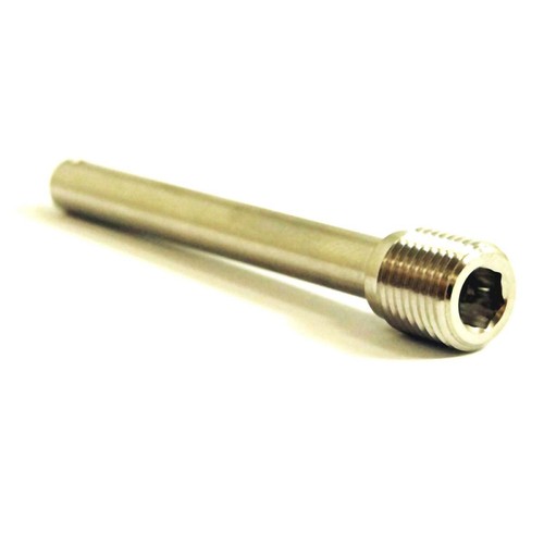 Pin pad block jmp 775 - block, 775.80.66