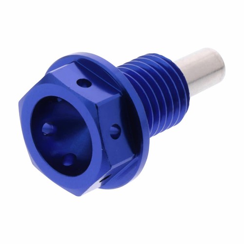 Oil drain cap - drain,