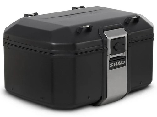 Shad terra 55l - terra,