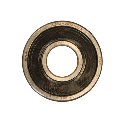 Skf 13mm ball - skf,