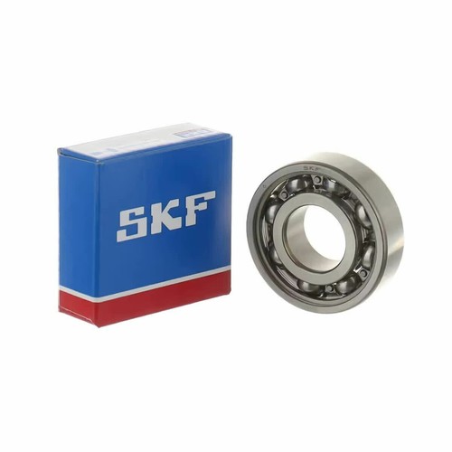 Bearing athena skf 6204 - bearing,