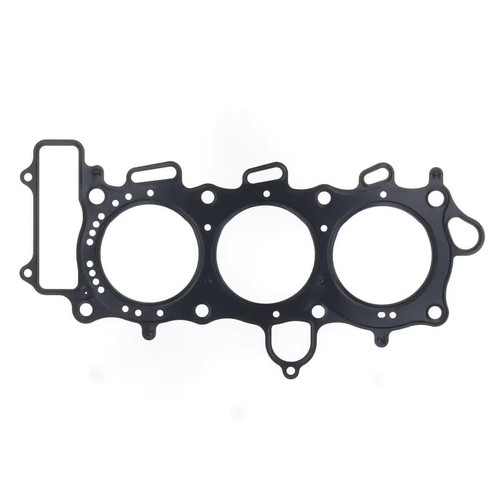 Athena right cylinder head - athena,