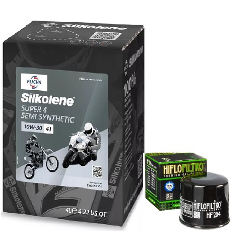 1800 goldwing oil - gl,
