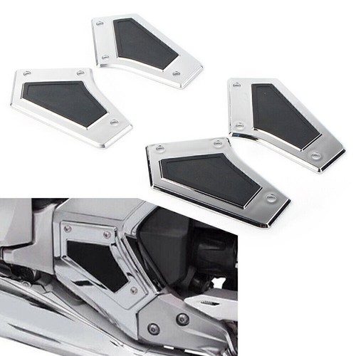 For honda goldwing - for, gl1800