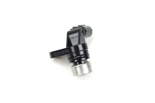 Speed sensor honda integra - speed,