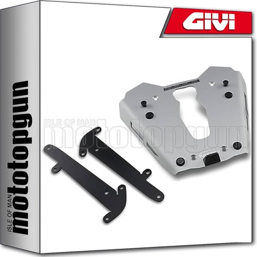 Rear rack aluminium for - rack,
