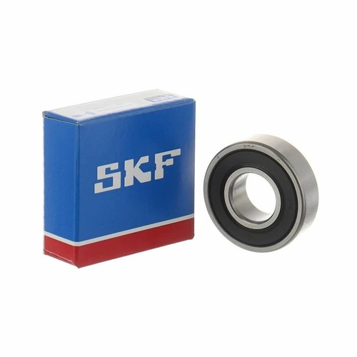 Bearing 6204 2rs1 - bearing, 6204/2rs1