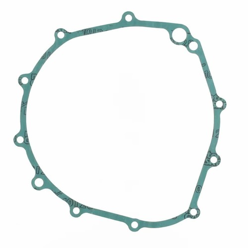 Athena clutch cover gasket - cover, for