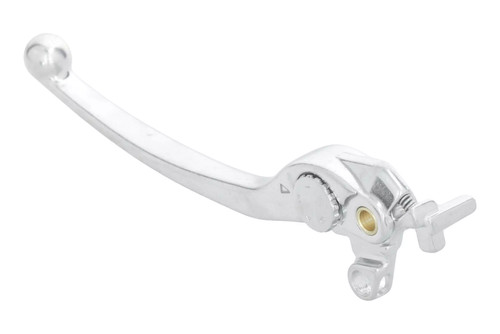 Clutch lever for - honda, 1800