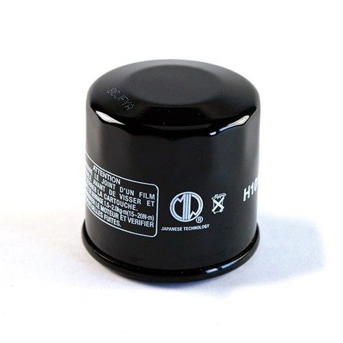 Meiwa oil filter specific - filter, for