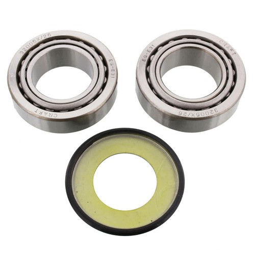 Koyo 736 roller steering - 736.02.11,