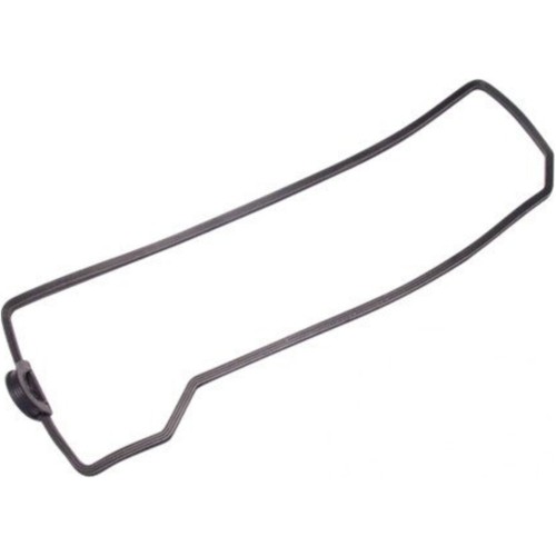 Valve cover gasket right - gasket, honda