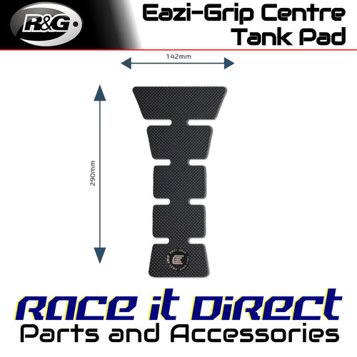 Eazi grip centre - eazi-grip,