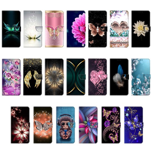 Case for huawei mate pro - for, p