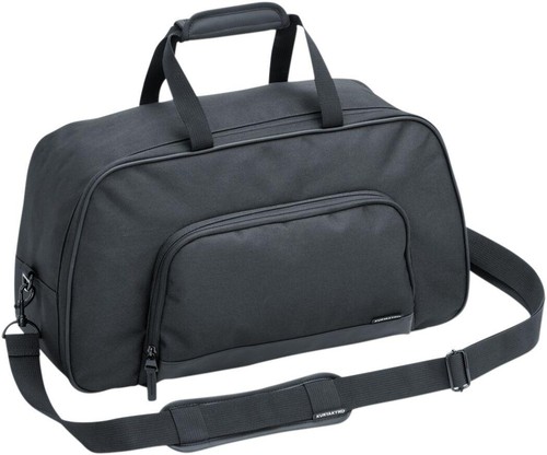 Kuryakyn trunk liner for honda - trunk,