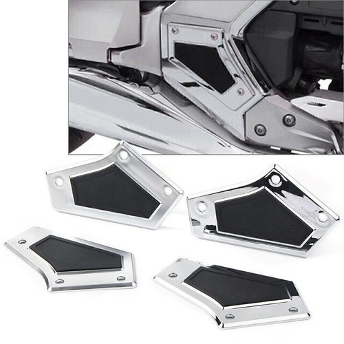 Motorcycle front swingarm - motorcycle,