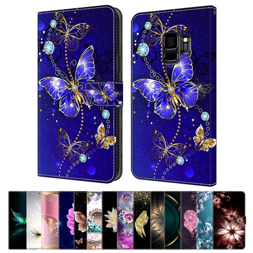 Case for honor x30i - case, x8