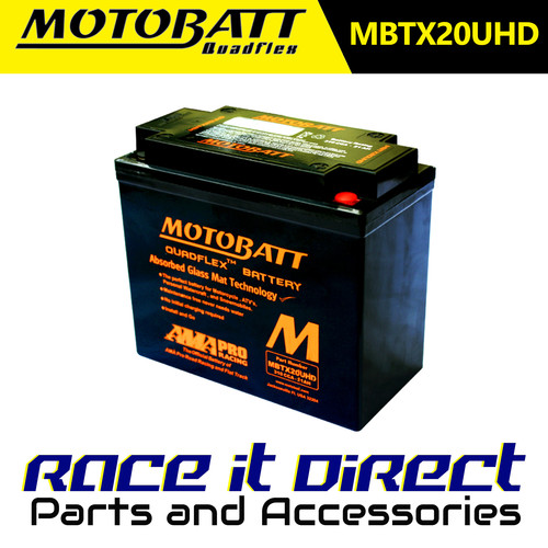 Motobatt premium battery for - motobatt,