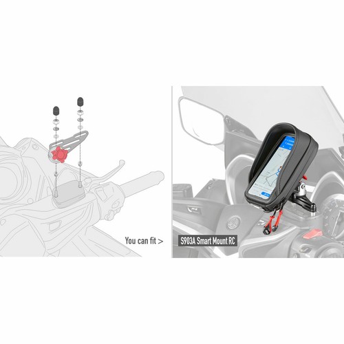 01vkit screwdriver kit - screwdriver, to