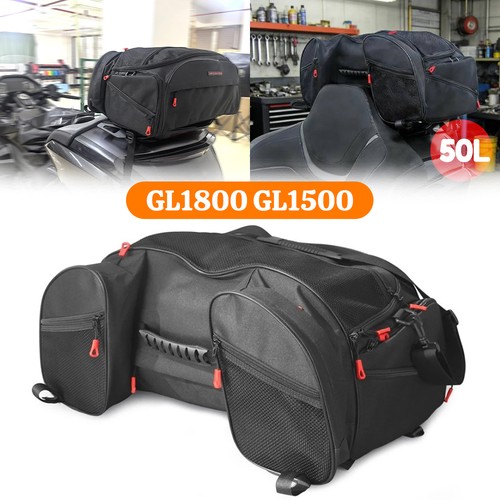50l motorcycle storage bag - motorcycle,
