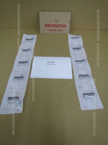 Honda gl1800 goldwing - honda,